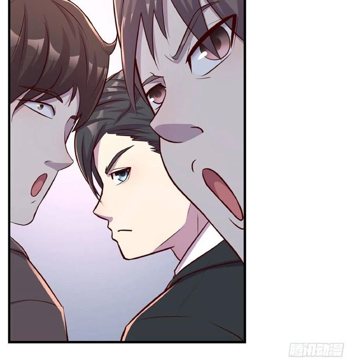 Full-level Peach Blossom Acupuncturist Chapter 43 Gambar 61