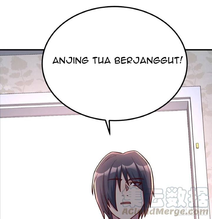 Full-level Peach Blossom Acupuncturist Chapter 43 Gambar 62
