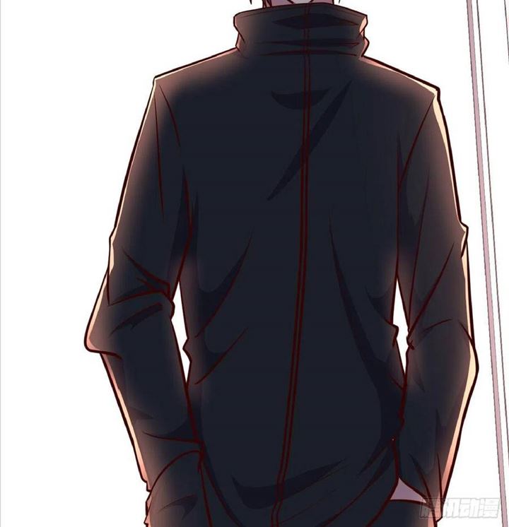 Full-level Peach Blossom Acupuncturist Chapter 43 Gambar 63