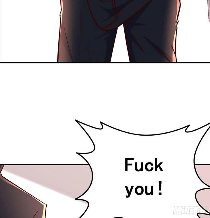 Full-level Peach Blossom Acupuncturist Chapter 43 Gambar 64