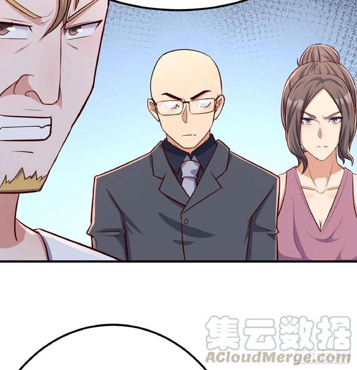 Full-level Peach Blossom Acupuncturist Chapter 43 Gambar 67