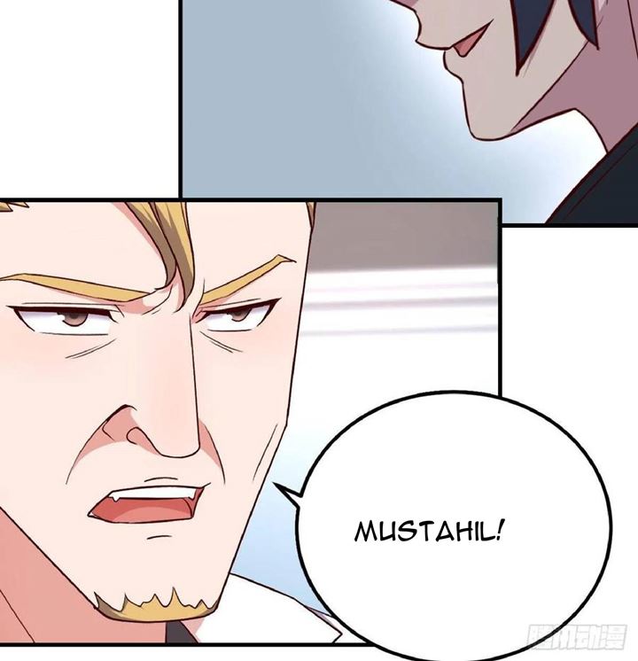 Full-level Peach Blossom Acupuncturist Chapter 43 Gambar 69