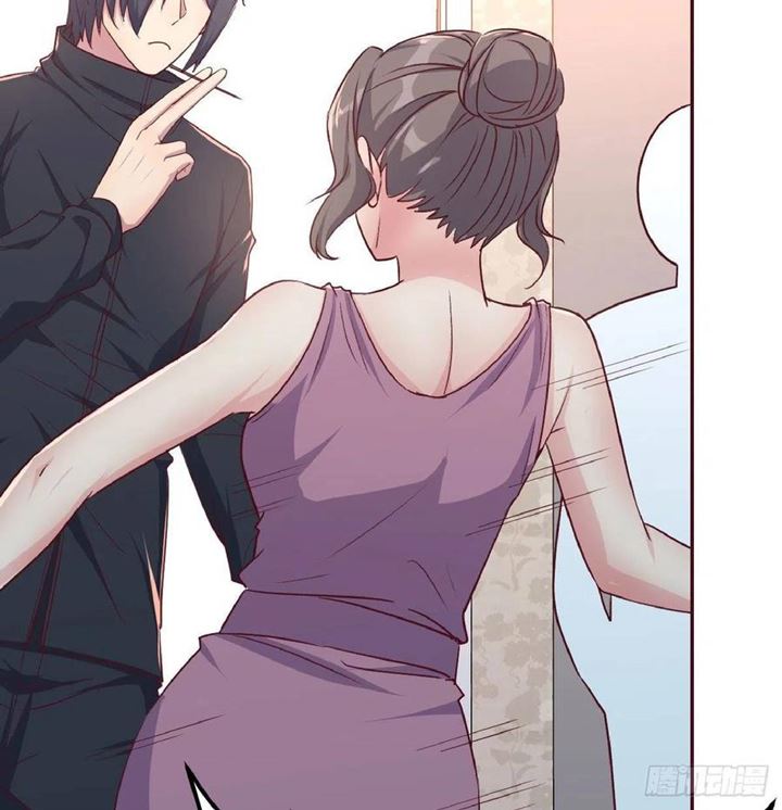 Full-level Peach Blossom Acupuncturist Chapter 43 Gambar 73