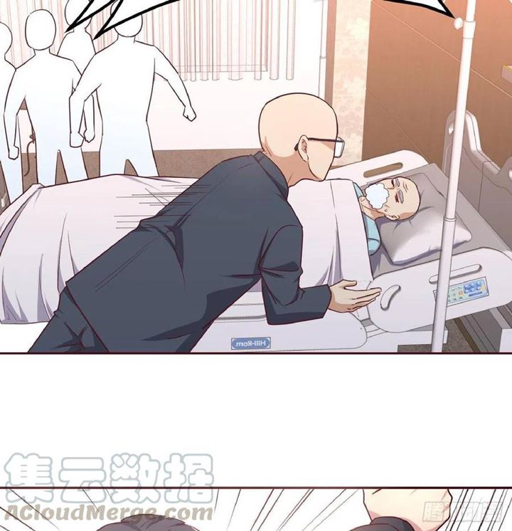 Full-level Peach Blossom Acupuncturist Chapter 43 Gambar 82