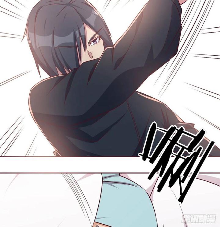 Full-level Peach Blossom Acupuncturist Chapter 43 Gambar 83