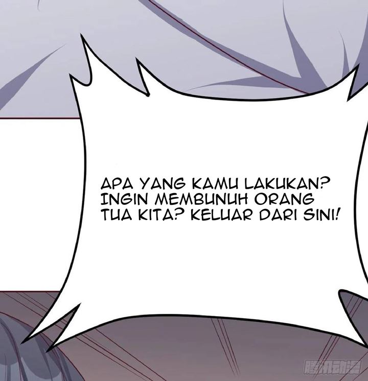 Full-level Peach Blossom Acupuncturist Chapter 43 Gambar 85