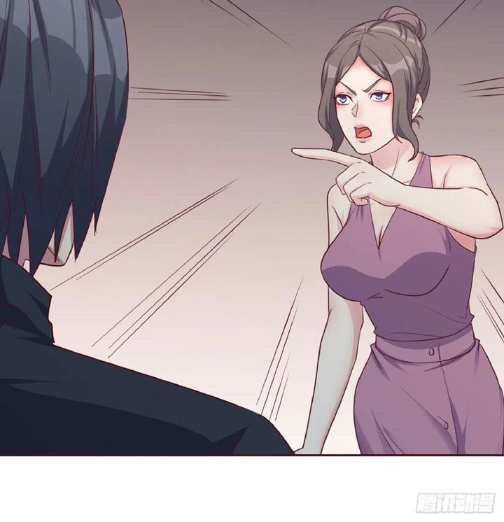 Full-level Peach Blossom Acupuncturist Chapter 43 Gambar 86
