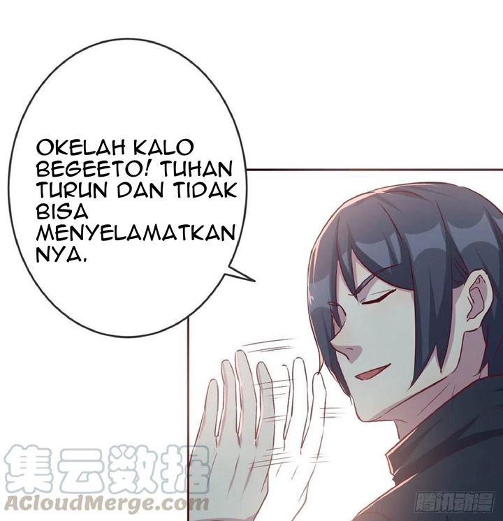 Full-level Peach Blossom Acupuncturist Chapter 43 Gambar 87