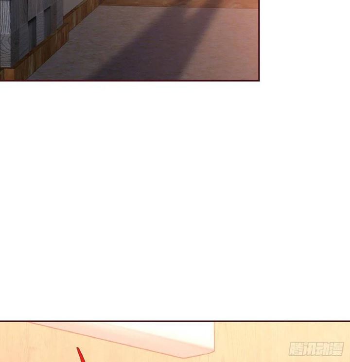 Full-level Peach Blossom Acupuncturist Chapter 43 Gambar 90