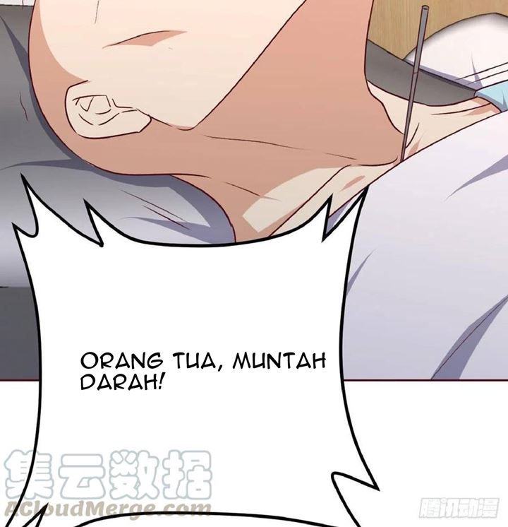 Full-level Peach Blossom Acupuncturist Chapter 43 Gambar 92