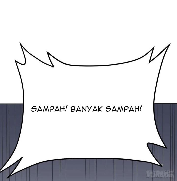 Full-level Peach Blossom Acupuncturist Chapter 43 Gambar 95
