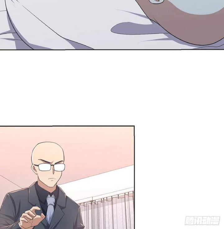 Full-level Peach Blossom Acupuncturist Chapter 43 Gambar 99