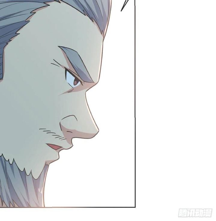Full-level Peach Blossom Acupuncturist Chapter 43 Gambar 108