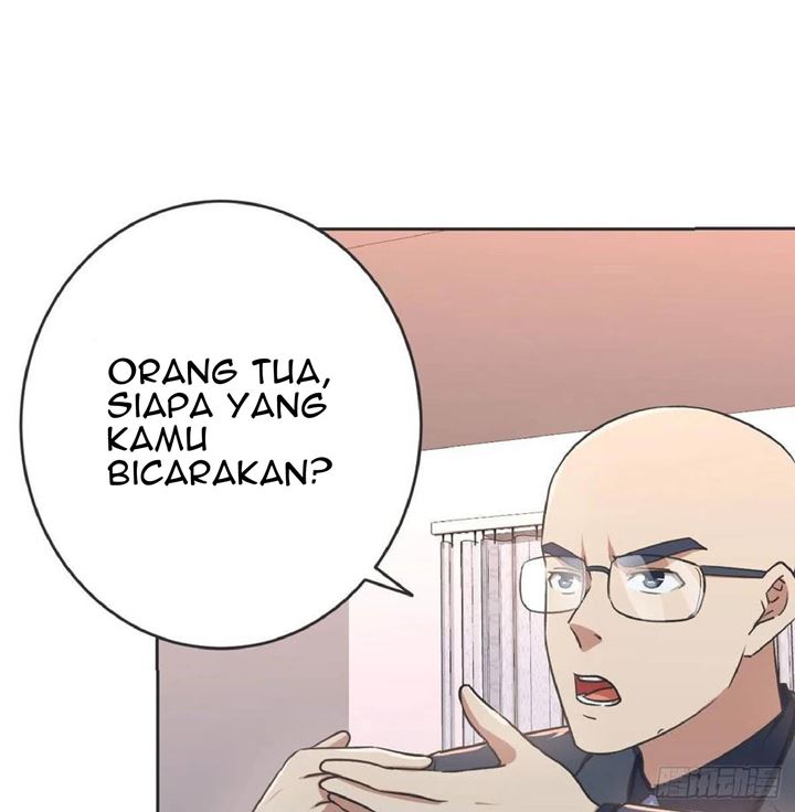 Full-level Peach Blossom Acupuncturist Chapter 43 Gambar 109