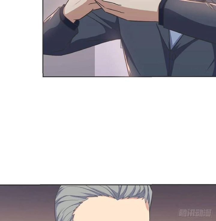 Full-level Peach Blossom Acupuncturist Chapter 43 Gambar 110