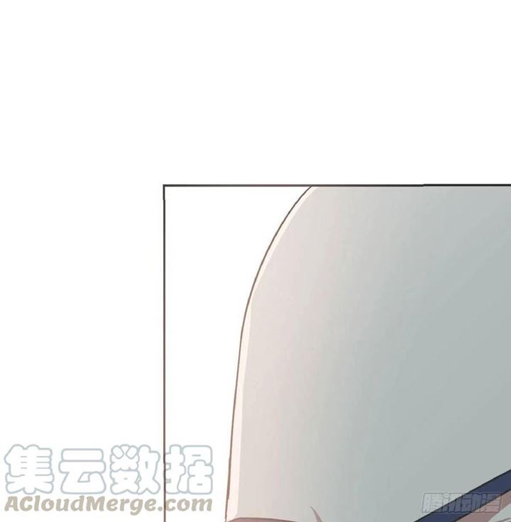 Full-level Peach Blossom Acupuncturist Chapter 43 Gambar 112