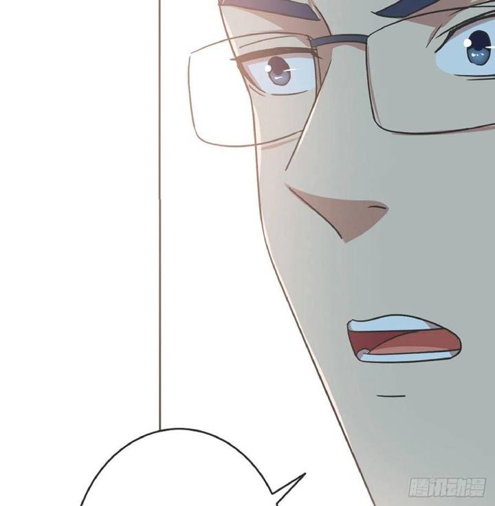 Full-level Peach Blossom Acupuncturist Chapter 43 Gambar 113
