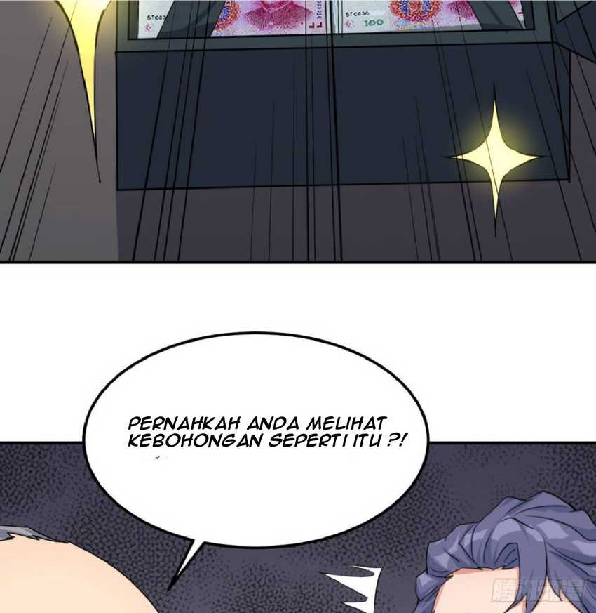 Full-level Peach Blossom Acupuncturist Chapter 50 Gambar 16