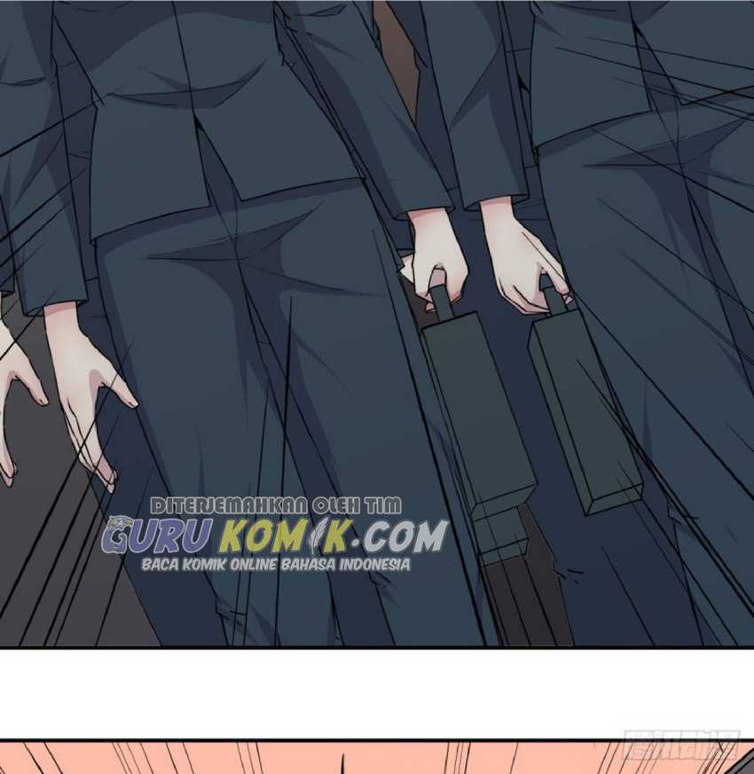 Full-level Peach Blossom Acupuncturist Chapter 50 Gambar 20