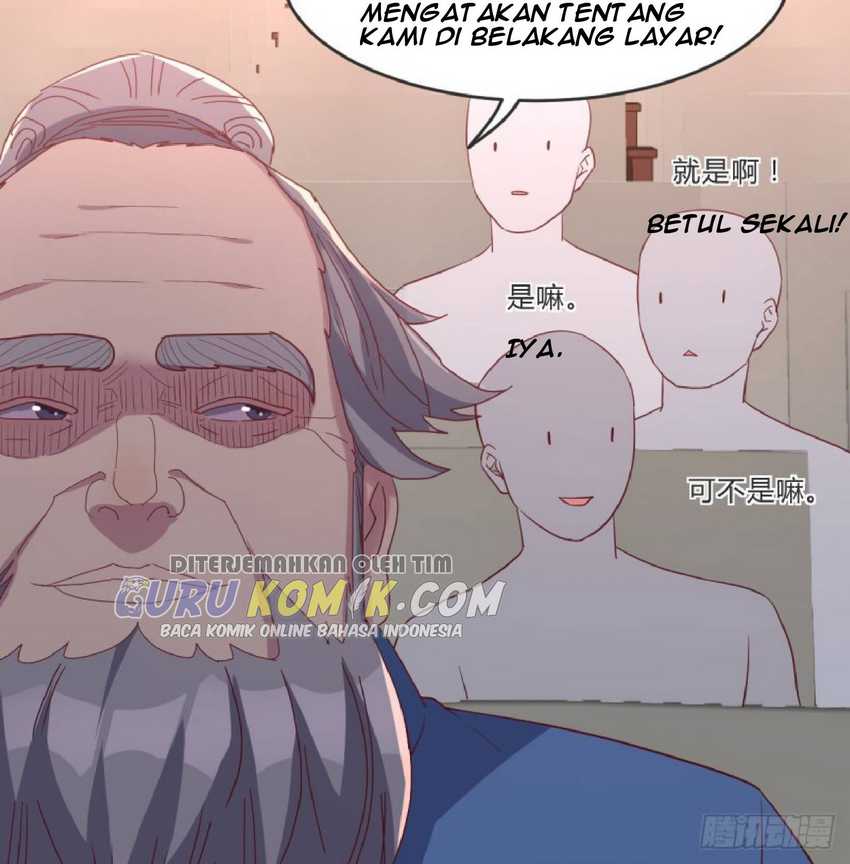 Full-level Peach Blossom Acupuncturist Chapter 50 Gambar 30