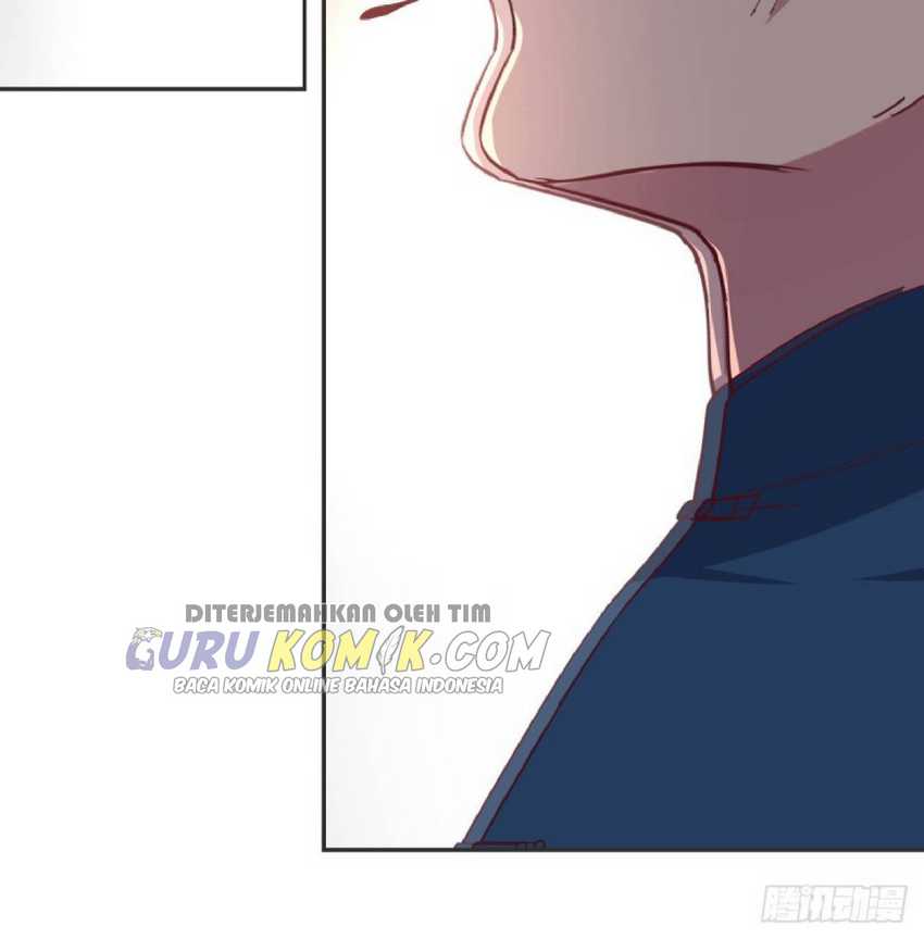 Full-level Peach Blossom Acupuncturist Chapter 50 Gambar 44
