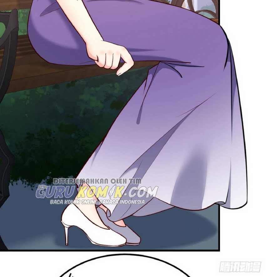 Full-level Peach Blossom Acupuncturist Chapter 50 Gambar 53