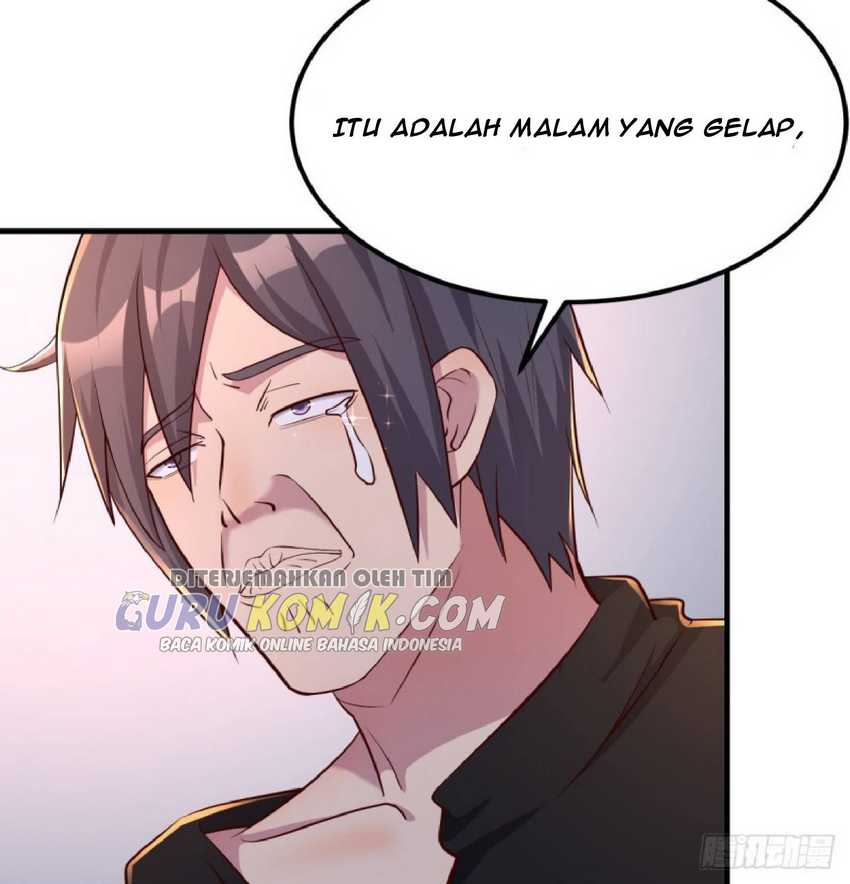 Full-level Peach Blossom Acupuncturist Chapter 50 Gambar 60
