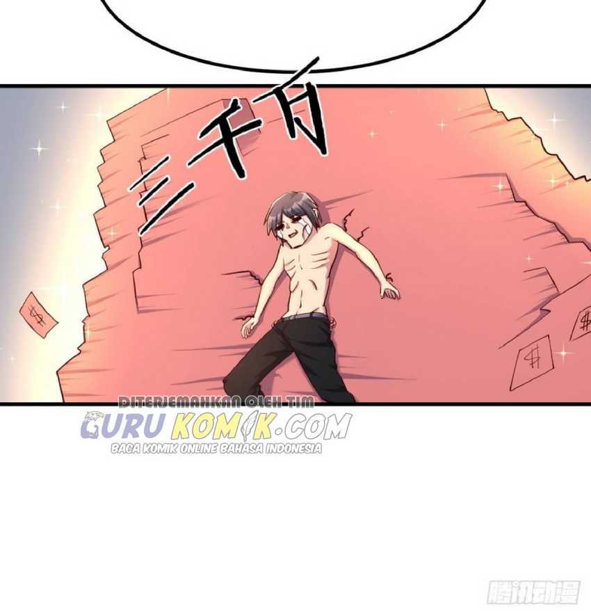 Full-level Peach Blossom Acupuncturist Chapter 50 Gambar 64