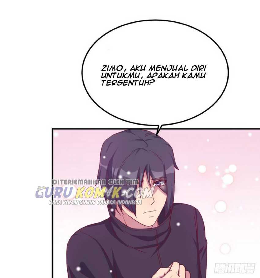 Full-level Peach Blossom Acupuncturist Chapter 50 Gambar 65