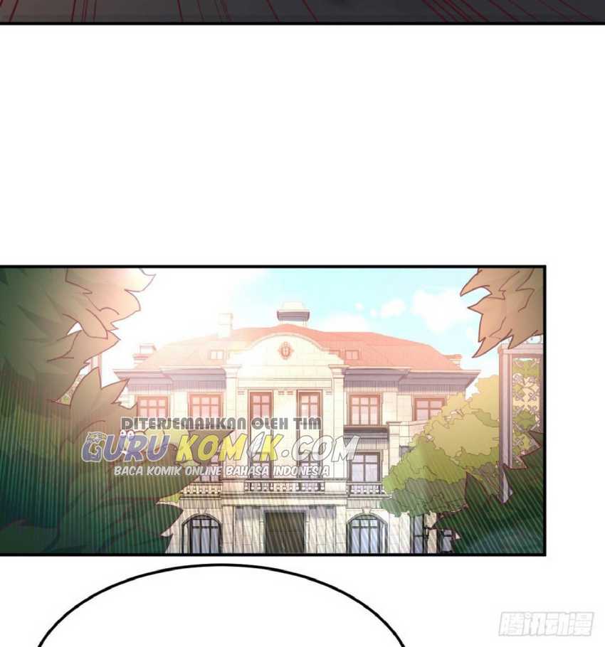 Full-level Peach Blossom Acupuncturist Chapter 50 Gambar 67