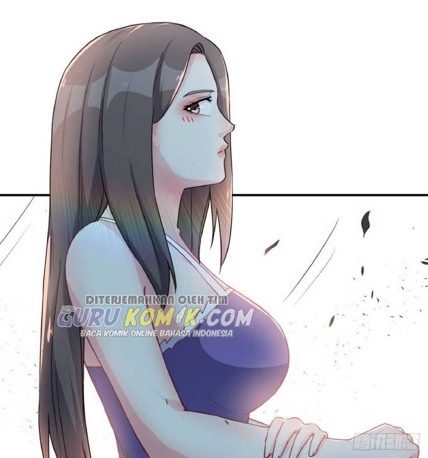 Full-level Peach Blossom Acupuncturist Chapter 50 Gambar 70