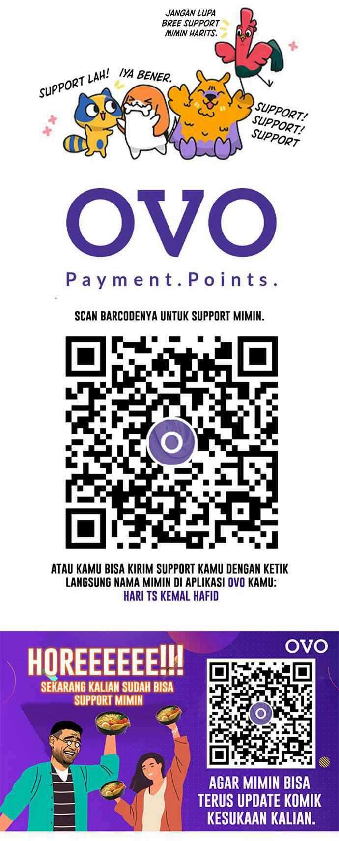 Full-level Peach Blossom Acupuncturist Chapter 58 Gambar 22