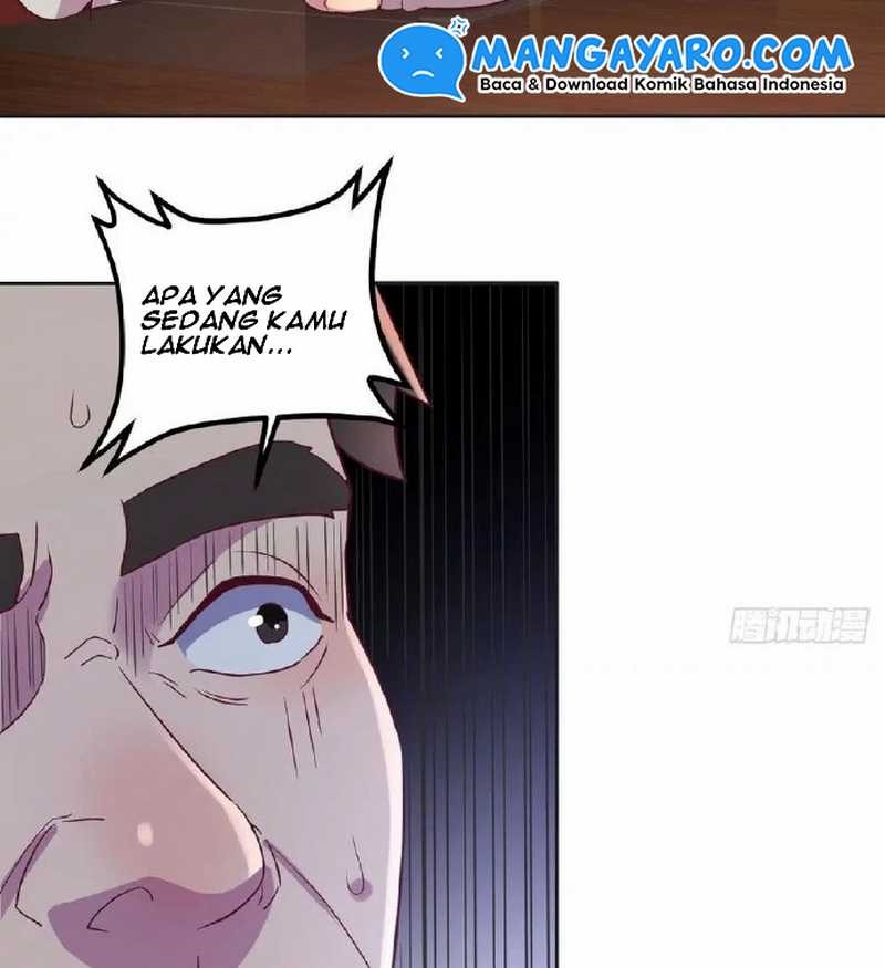 Full-level Peach Blossom Acupuncturist Chapter 66 Gambar 27