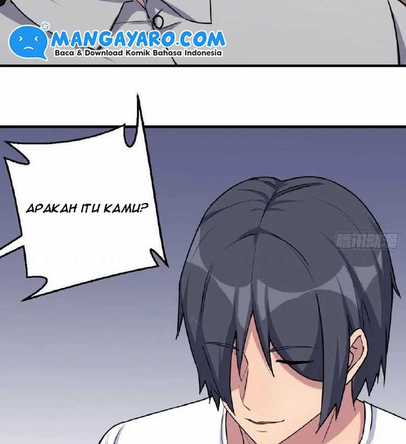 Full-level Peach Blossom Acupuncturist Chapter 66 Gambar 29