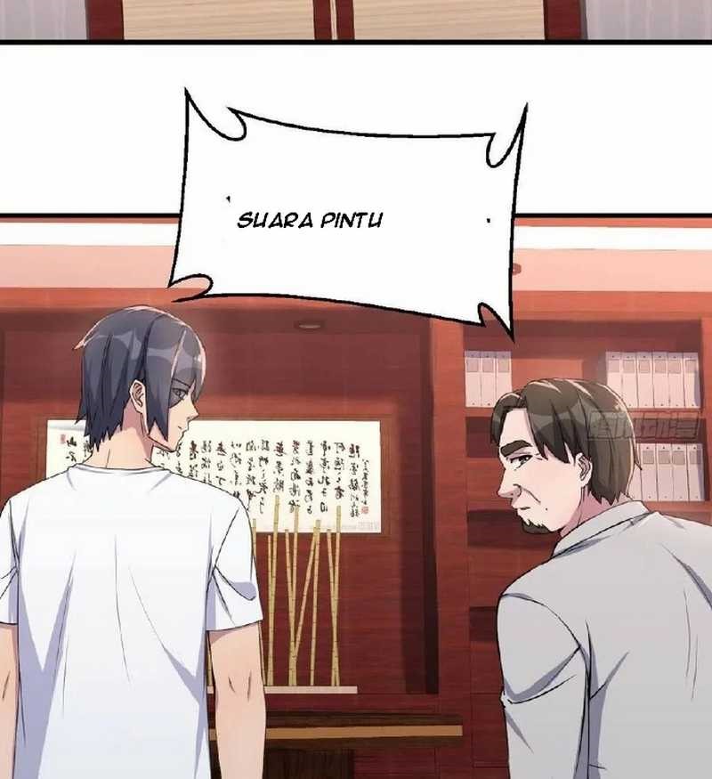 Full-level Peach Blossom Acupuncturist Chapter 66 Gambar 31