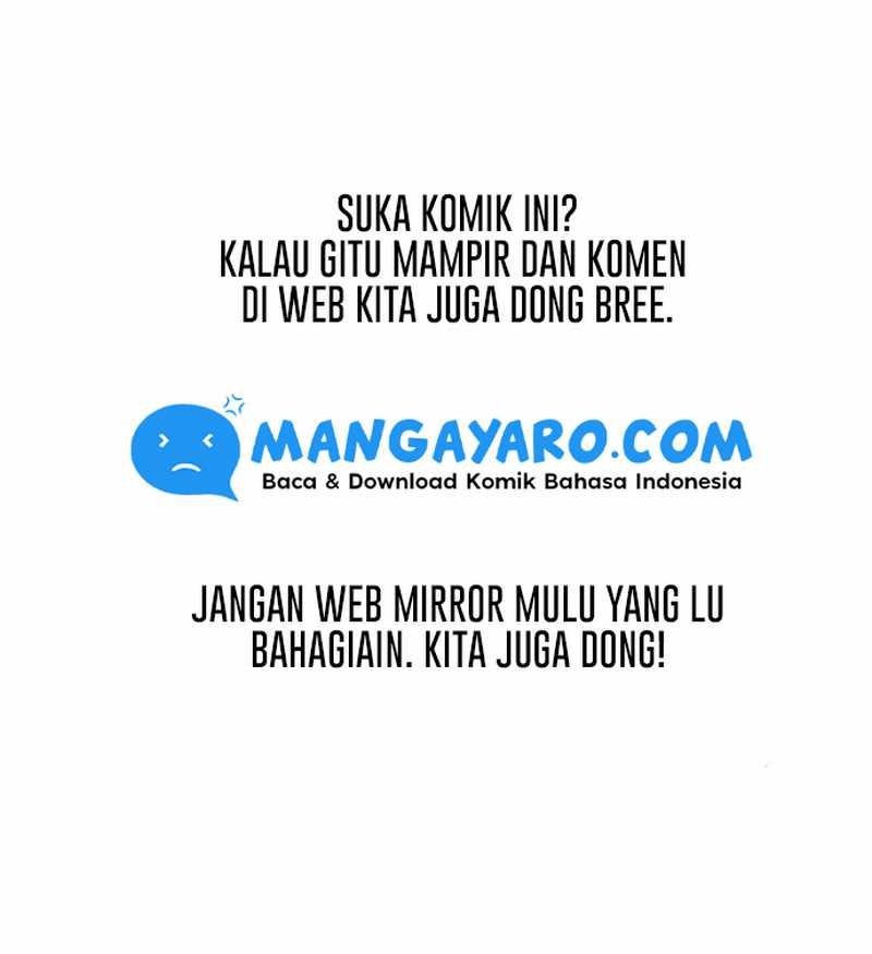 Full-level Peach Blossom Acupuncturist Chapter 66 Gambar 33