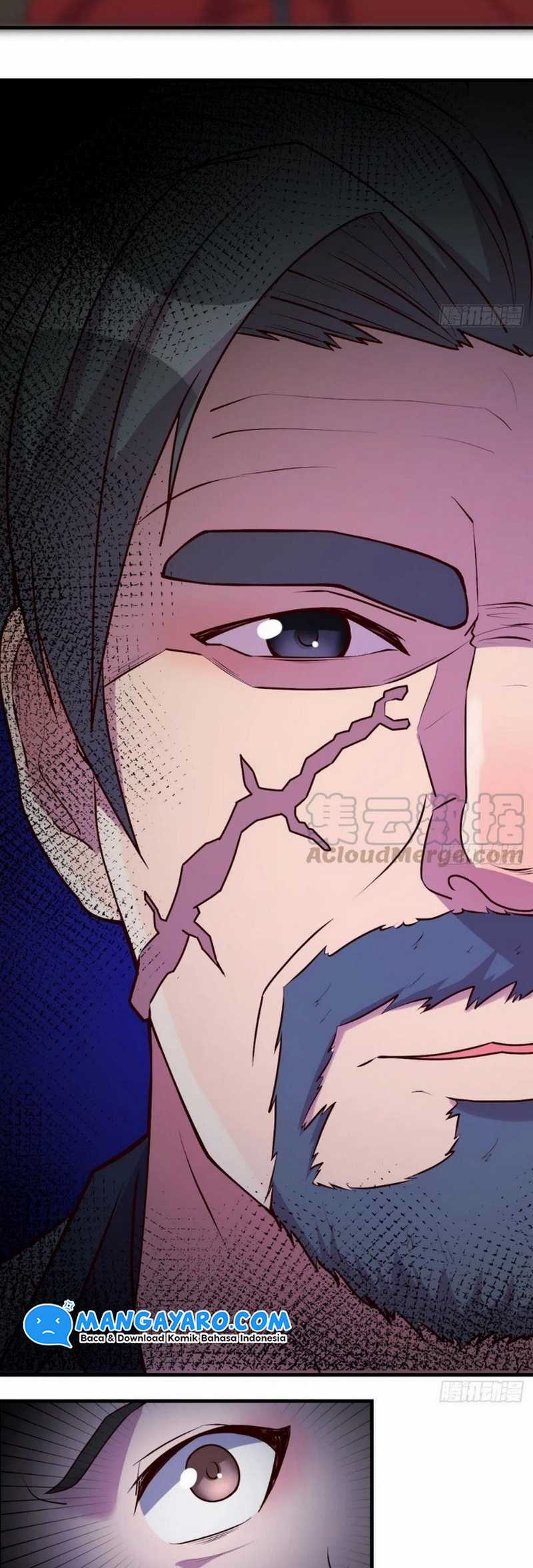 Full-level Peach Blossom Acupuncturist Chapter 74 Gambar 3