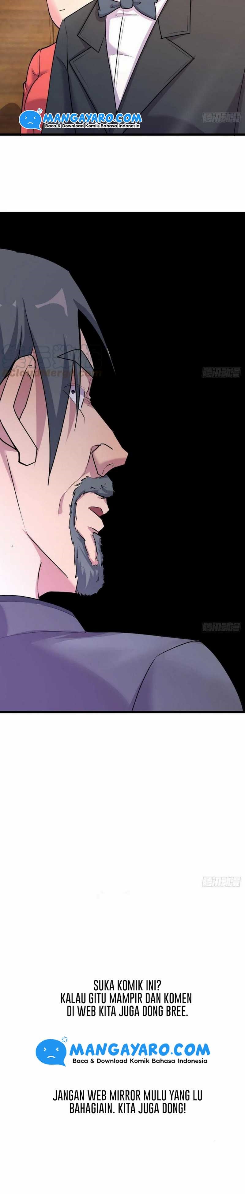 Full-level Peach Blossom Acupuncturist Chapter 74 Gambar 25