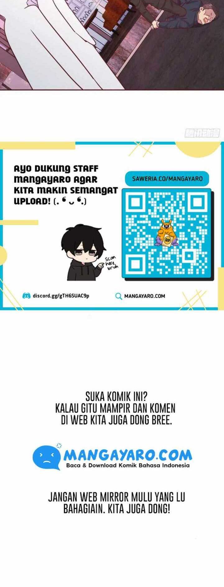 Full-level Peach Blossom Acupuncturist Chapter 77 Gambar 30