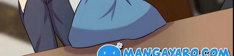 Full-level Peach Blossom Acupuncturist Chapter 81 Gambar 3