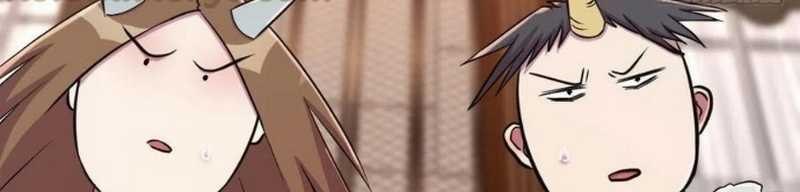 Full-level Peach Blossom Acupuncturist Chapter 81 Gambar 7