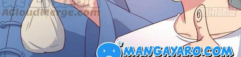 Full-level Peach Blossom Acupuncturist Chapter 81 Gambar 13