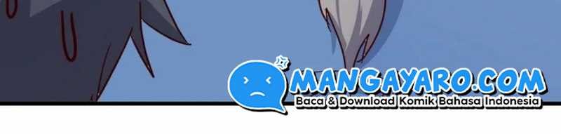 Full-level Peach Blossom Acupuncturist Chapter 81 Gambar 17