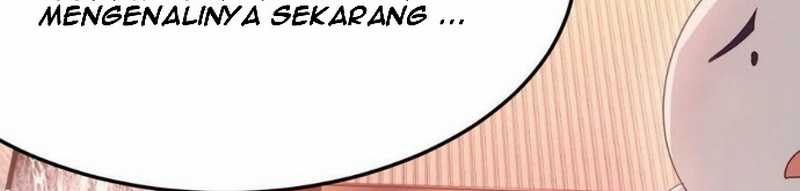 Full-level Peach Blossom Acupuncturist Chapter 81 Gambar 21