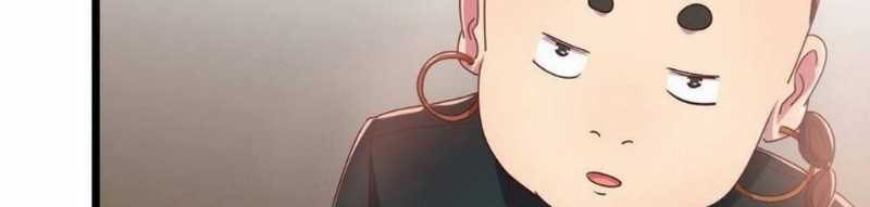 Full-level Peach Blossom Acupuncturist Chapter 81 Gambar 23