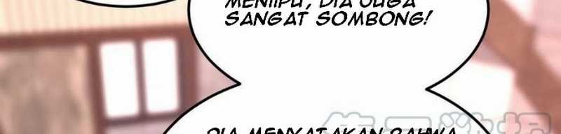 Full-level Peach Blossom Acupuncturist Chapter 81 Gambar 31
