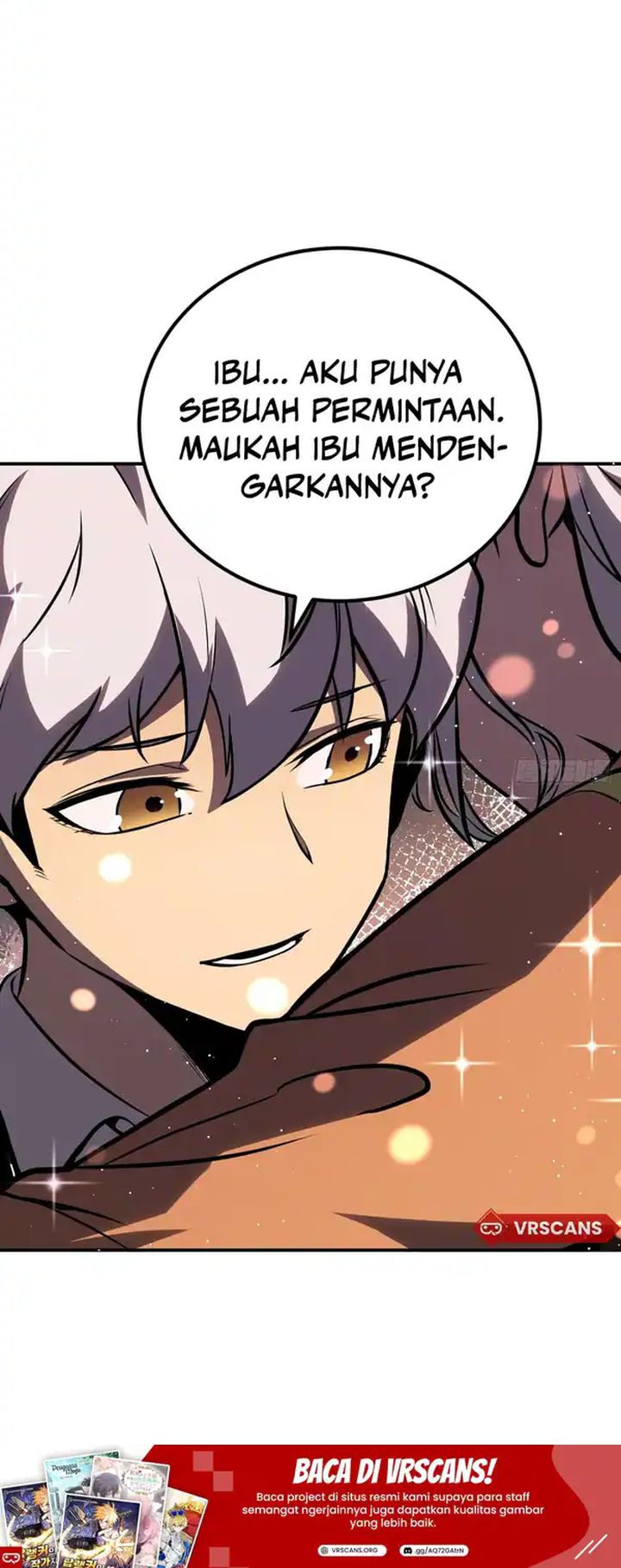 Full-Time Awakening Chapter 11 Gambar 26