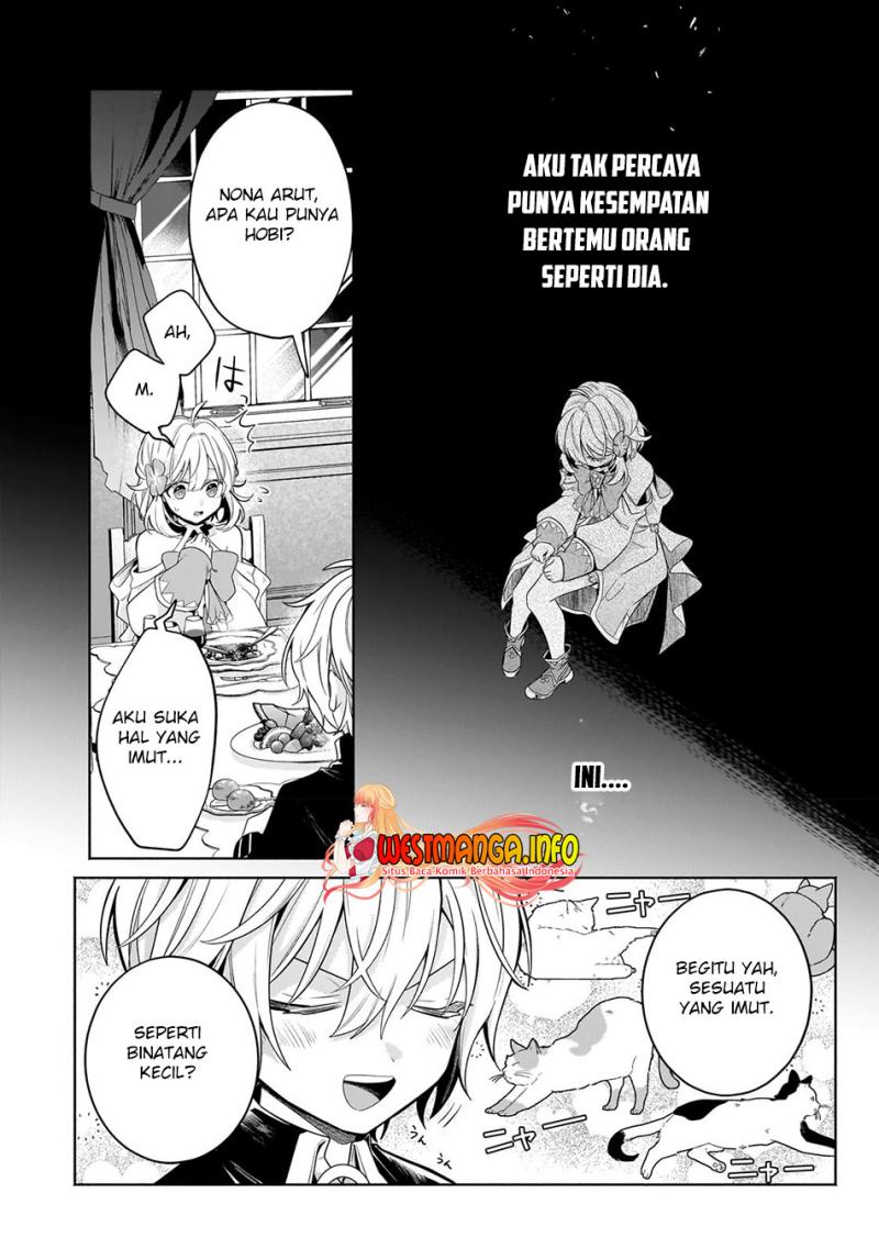 Fun Territory Defense Of The Easy-going Lord ~the Nameless Village Is Made Into The Strongest Fortified City By Production Magic~ Chapter 18 Gambar 7