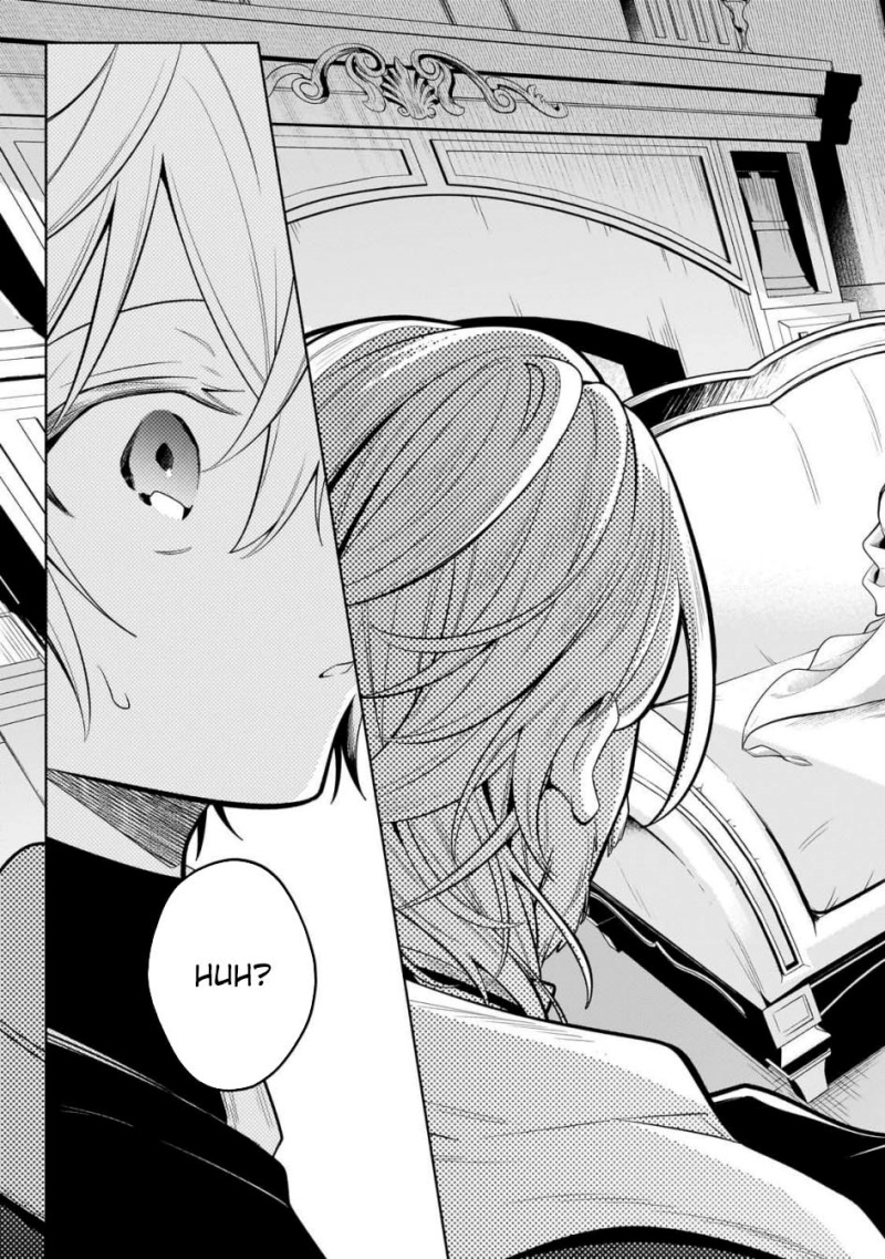 Fun Territory Defense Of The Easy-going Lord ~the Nameless Village Is Made Into The Strongest Fortified City By Production Magic~ Chapter 36.1 Gambar 7