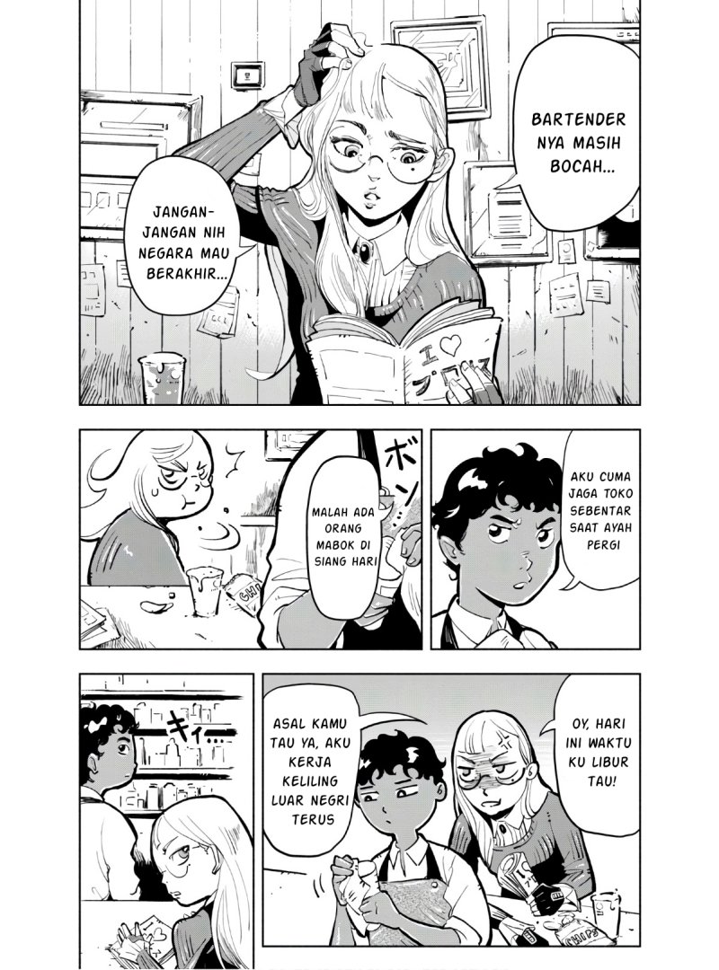 Funsou deshitara Hatta made Chapter 01 Gambar 7